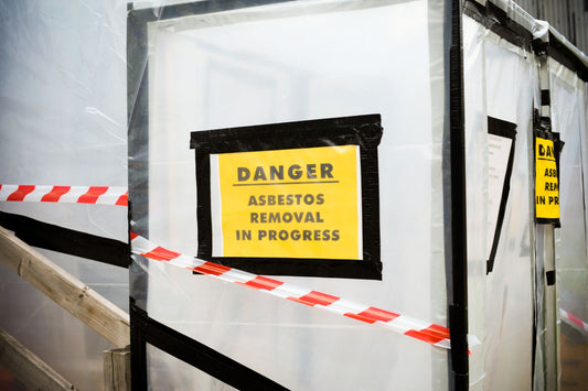 Asbestos Removal in South Africa: A Comprehensive Guide