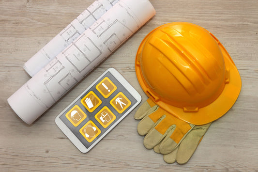 How to Develop Site-Specific Safety Plans