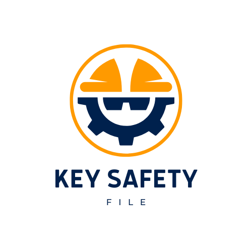 Key Safety Files 